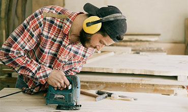 Worker 2