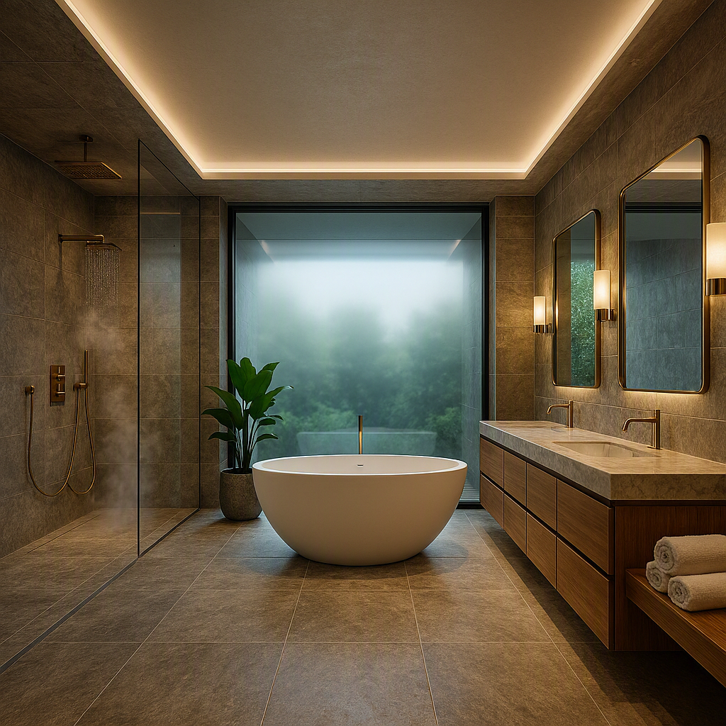 designer (3)