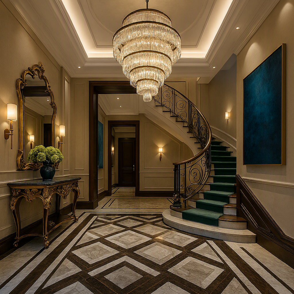 designer (4)