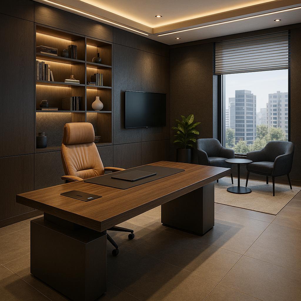 designer (7)