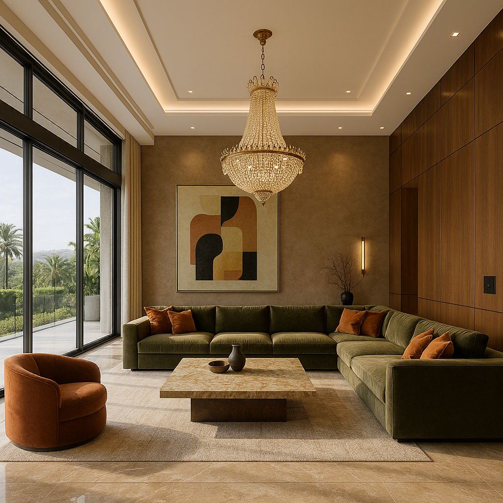designer