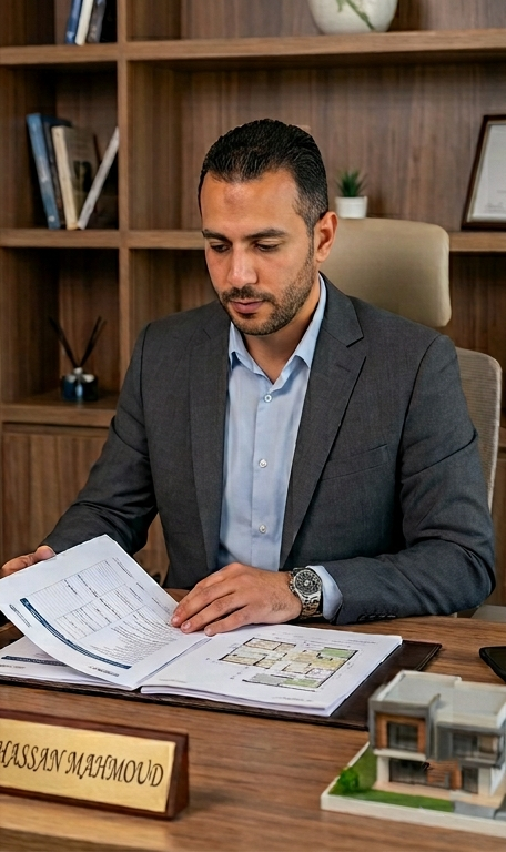 Home hassan 2