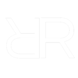 logo 512x512