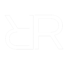 logo 512x512