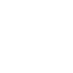 rehab rezk white transparent