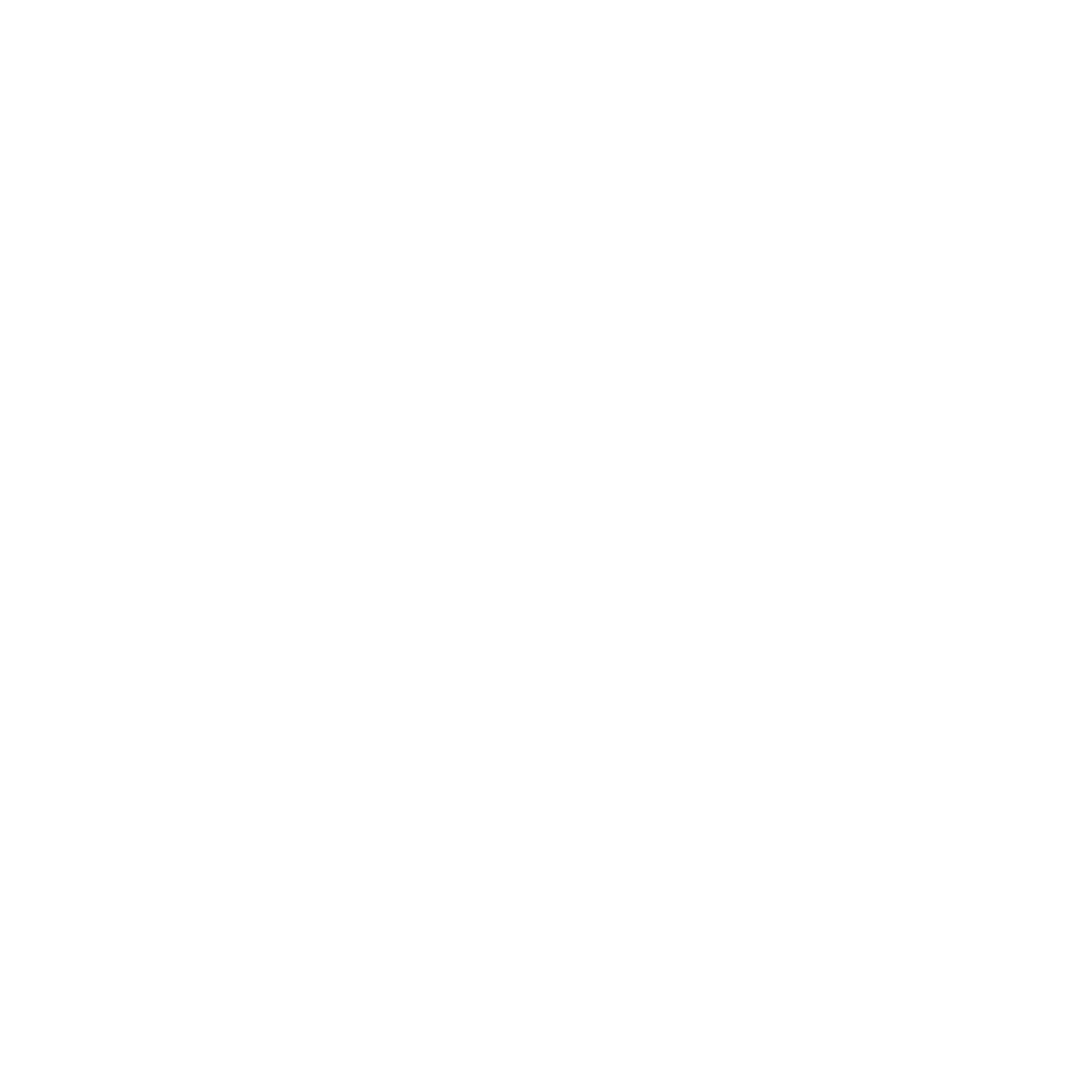 rehab rezk white transparent